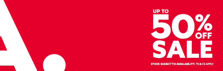 slider image slider_item_chHAnr