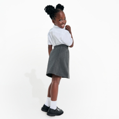 Skirts | Kids Sale, Girls 7 - 15 Years | Ackermans