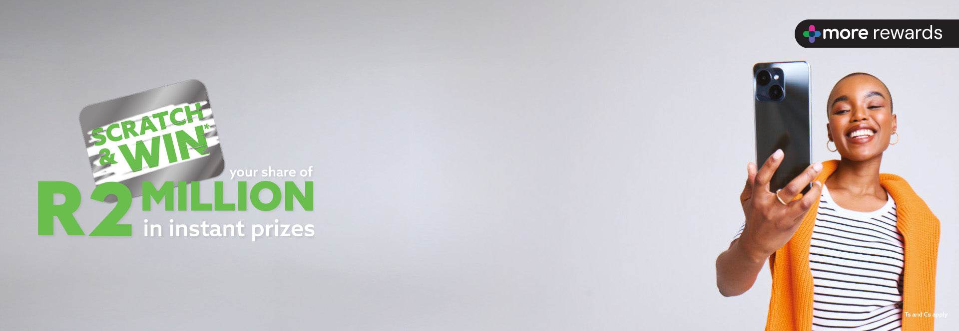 slider image slider_item_eFKGBY