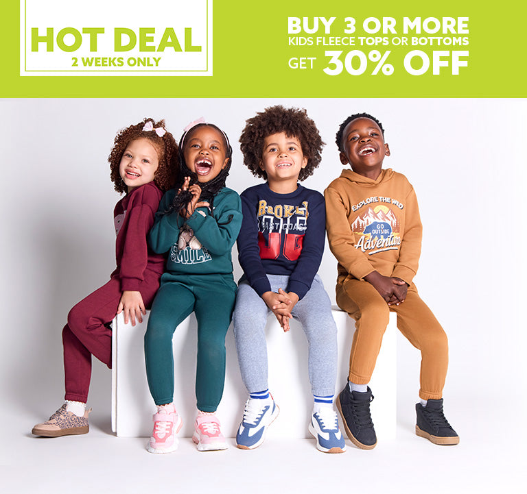 slider image slider_item_p4rRQj