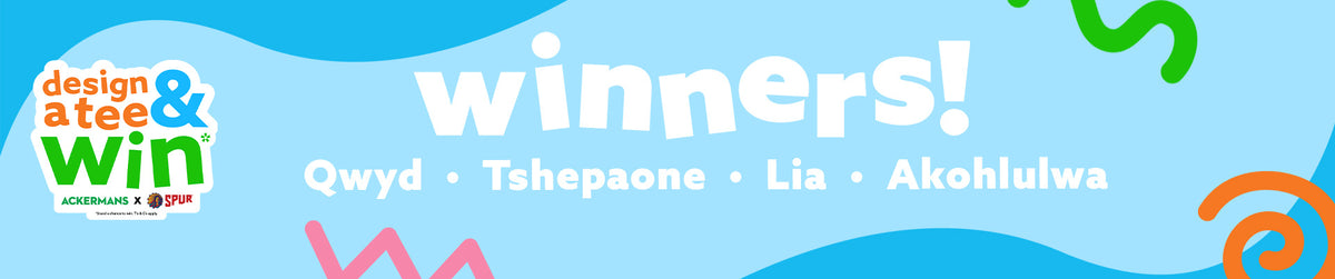 slider image slider_item_LDAL7q