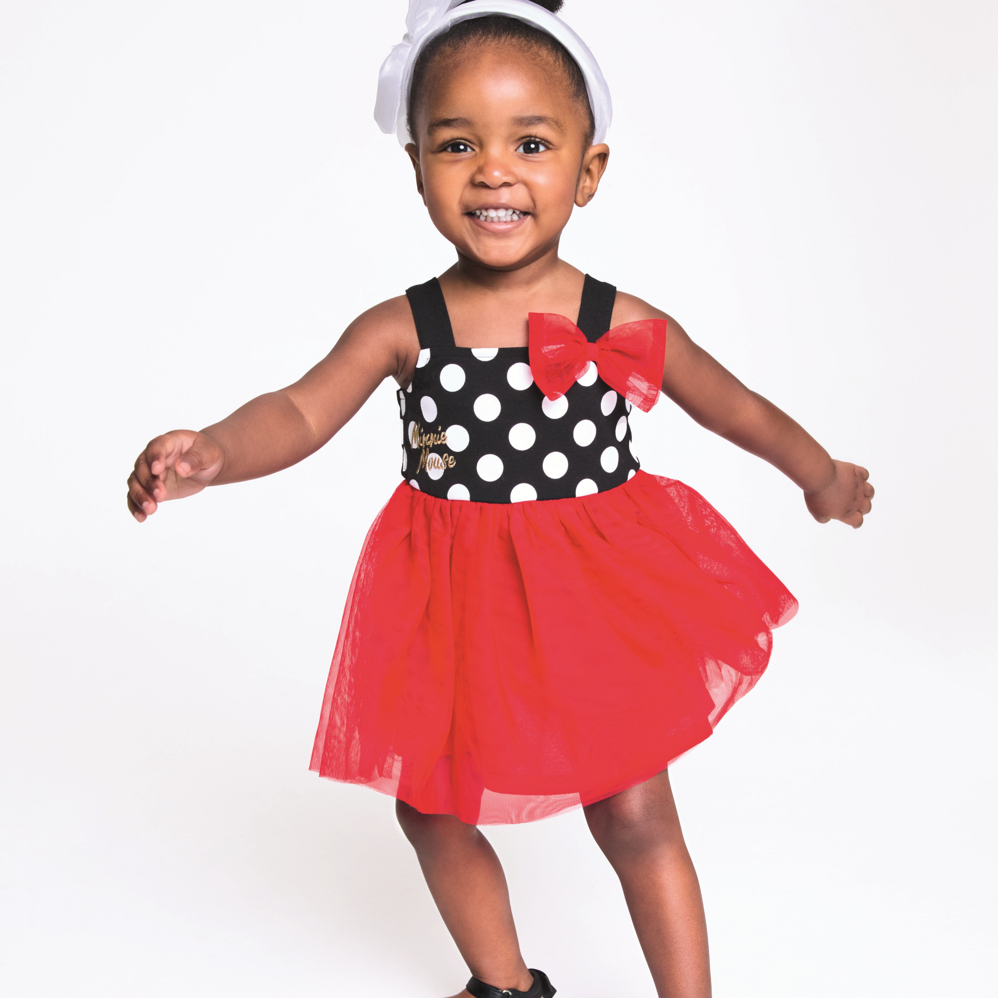 Buy Girls 2 9 Years Dresses Jumpsuits Dresses online at Ackermans
