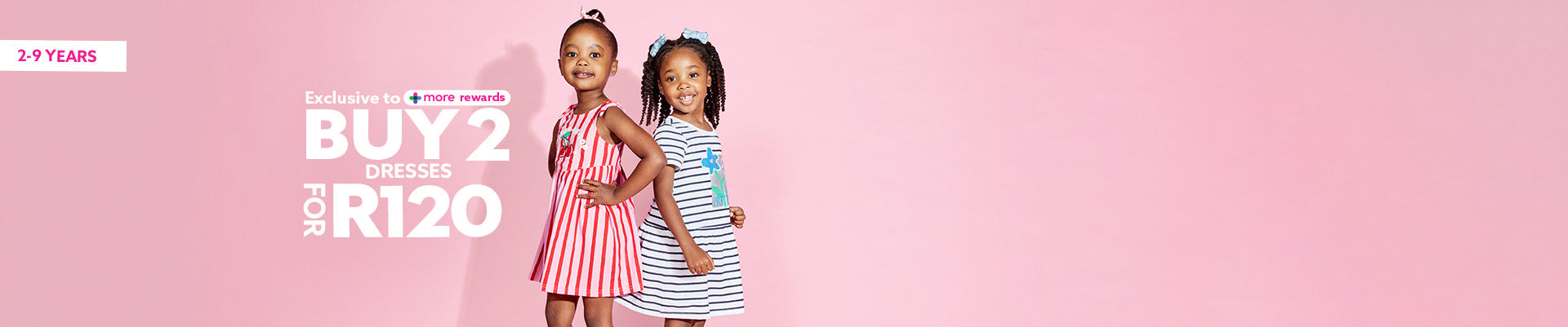 slider image slider_item_ww4yGA