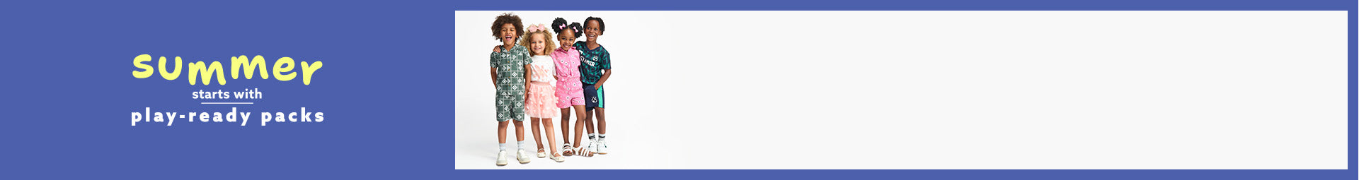 slider image slider_item_9w8Pwc