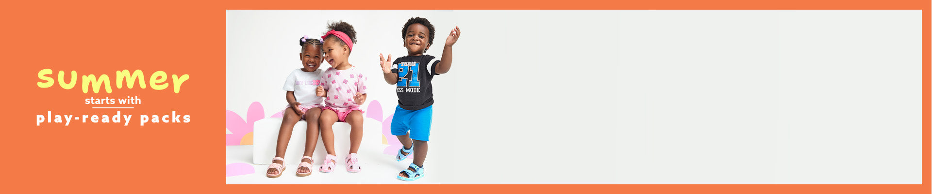 slider image slider_item_TXtDNq