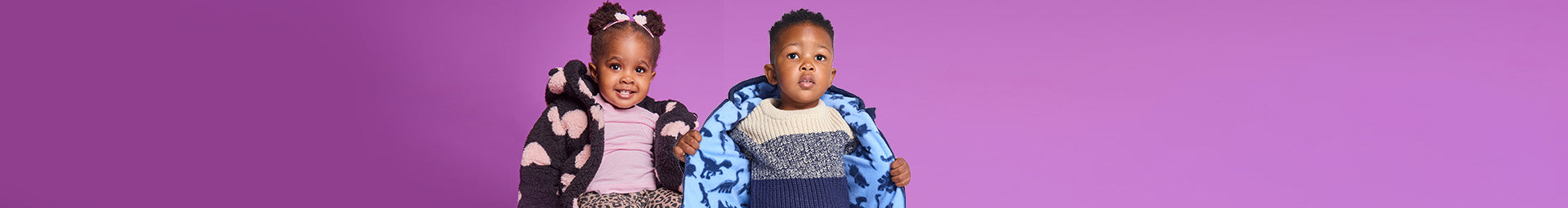 slider image slider_item_TXtDNq