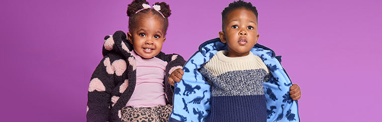 slider image slider_item_TXtDNq