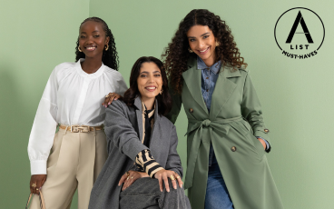 Buy Women s Sale Dresses Online At Ackermans buy-women-s-sale-dresses-online-at-ackermans