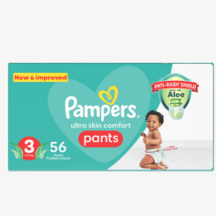 Ackermans - Baby Pants - Save R60