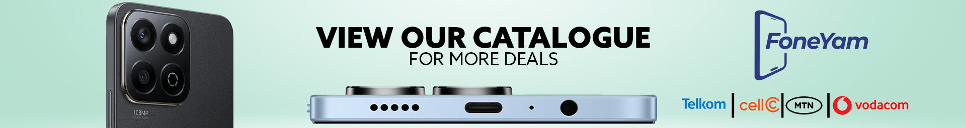 slider image slider_item_R6Pxya