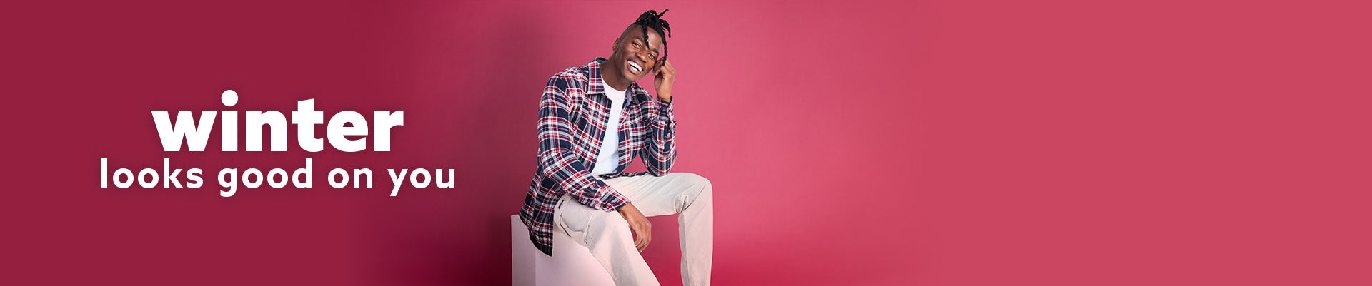 slider image slider_item_eFKGBY