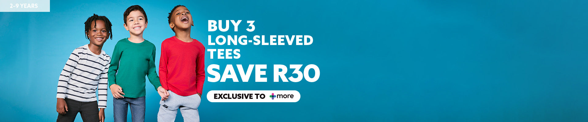 slider image slider_item_n6GiwE