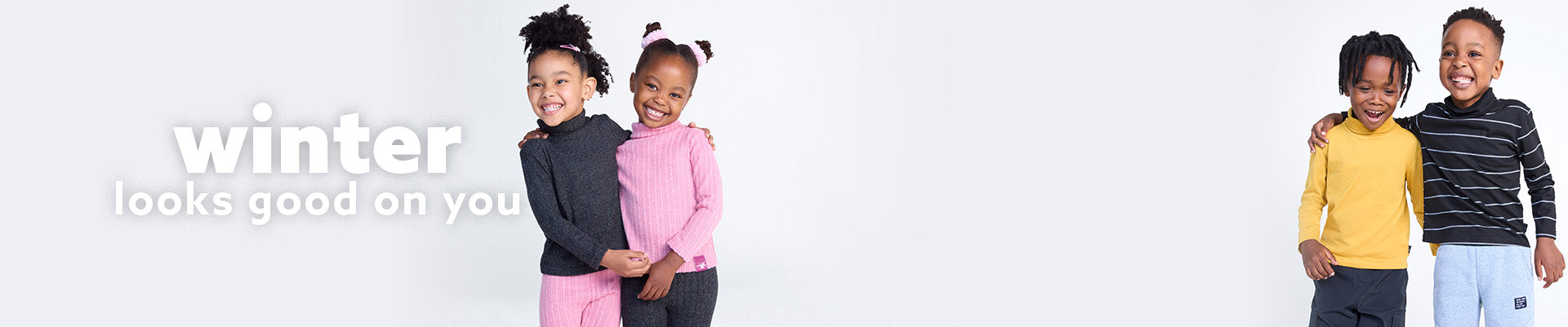 slider image slider_item_ejjFBP