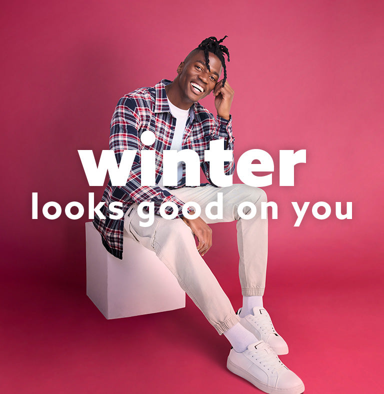 slider image slider_item_eFKGBY