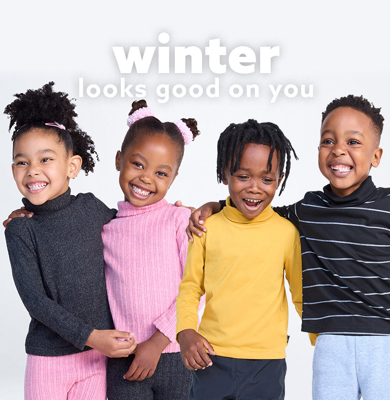 slider image slider_item_ejjFBP