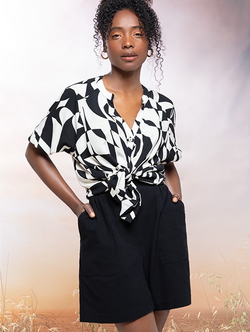 women-s-fashion-buy-clothing-shoes-lingerie-online-at-ackermans