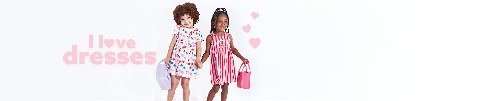 slider image slider_item_KJ44P3