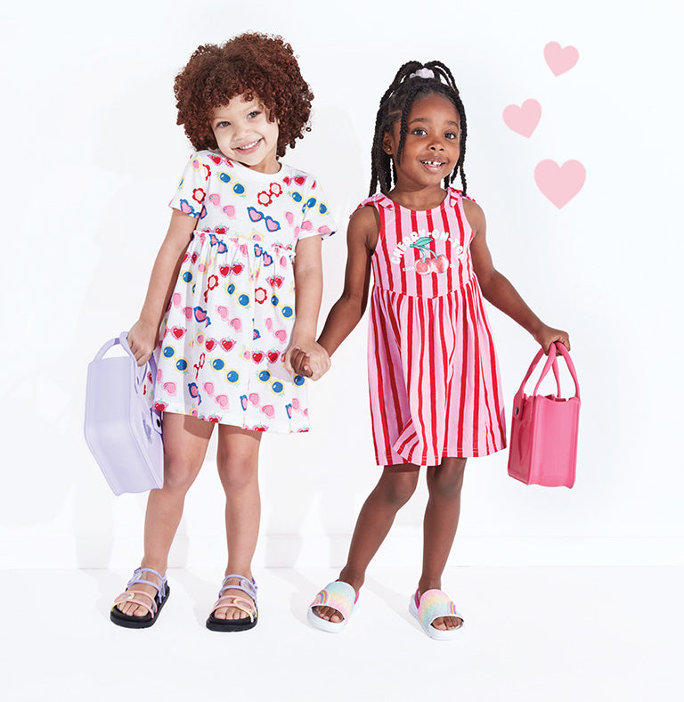 slider image slider_item_pQzE6t