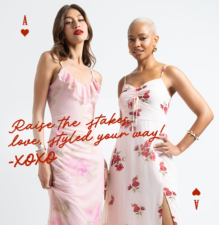 slider image slider_item_UCympy