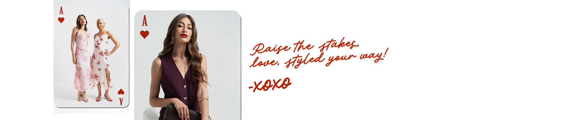 slider image slider_item_UCympy