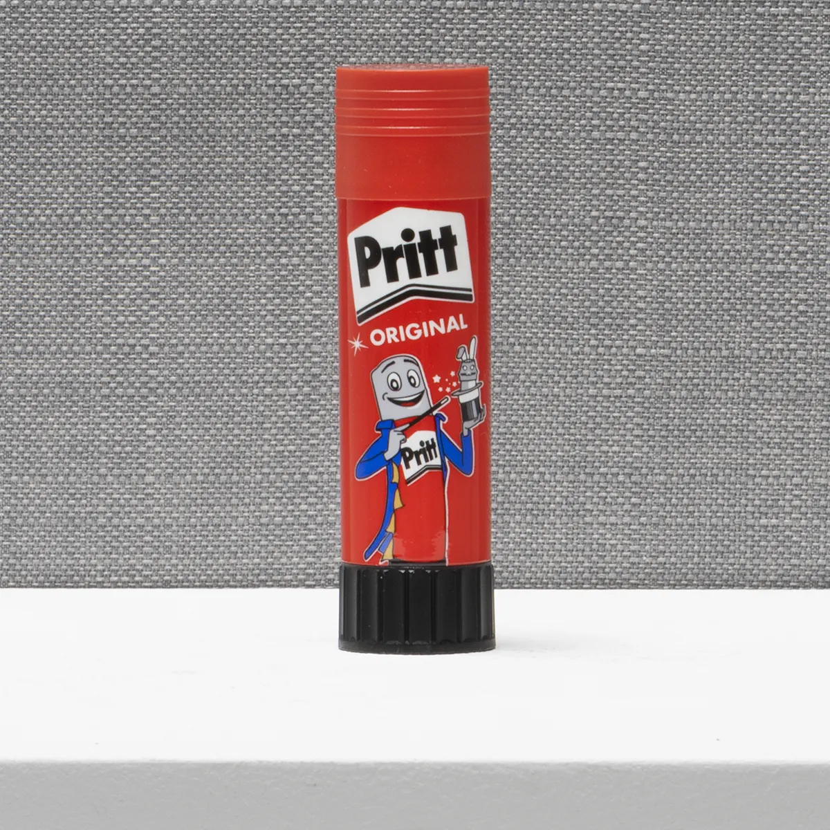 Pritt glue stick - KIDS Stationery