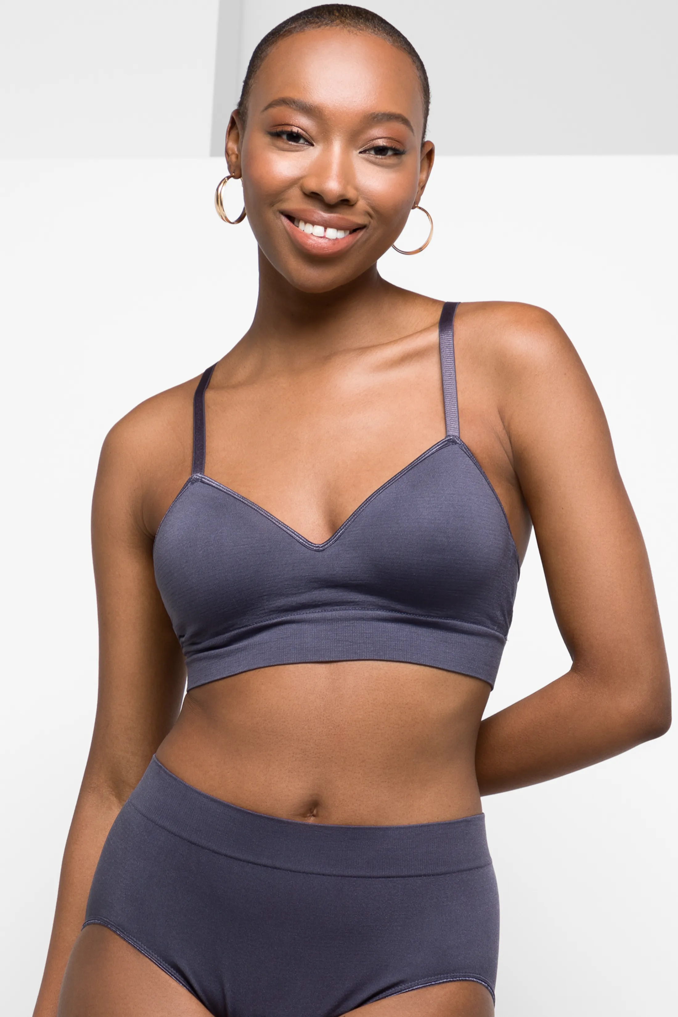 Ackermans - Not sure which bra size you should buy? Here's how to