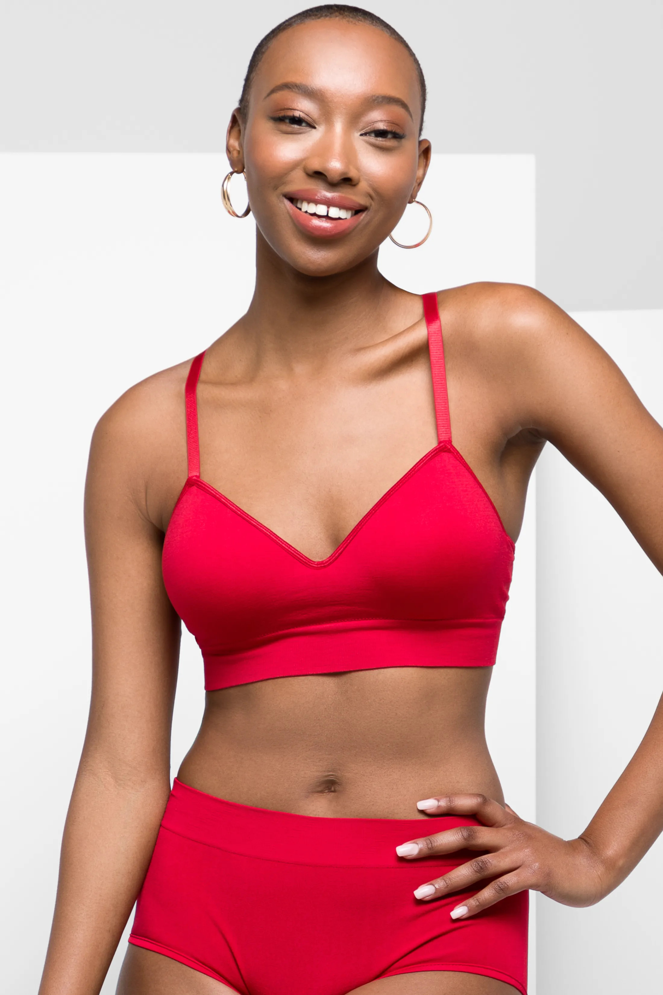 Women's fashion - Buy clothing, shoes & lingerie online at Ackermans
