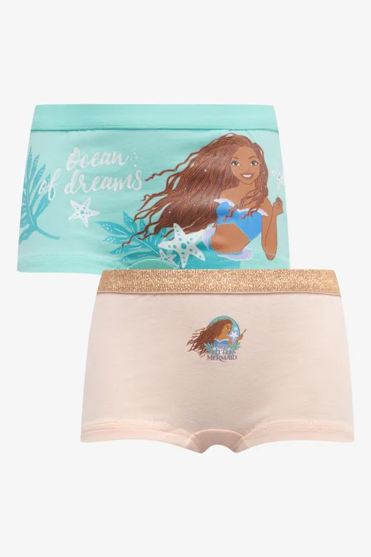 Selection of kids' character Underwear online at Ackermans